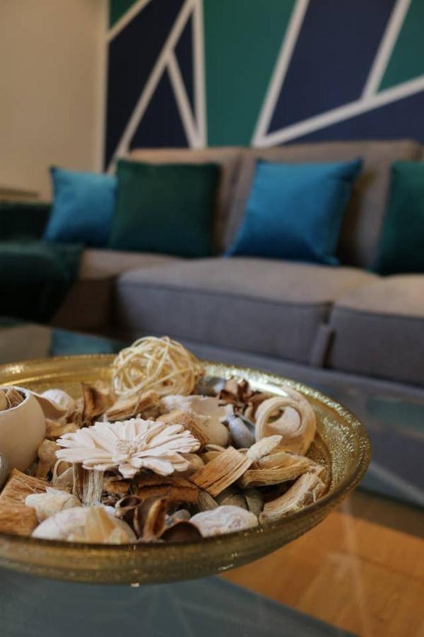 Heart Of Leeds City Centre Living - Sleeps 6アパートメント エクステリア 写真